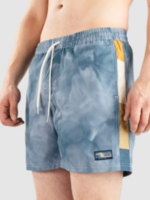 Vans store mens boardshorts